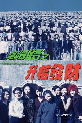 9月份报名的考试有哪些