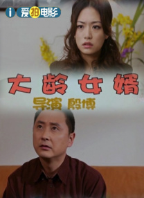 狠狠黄